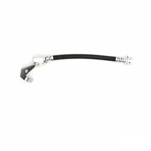 Jeep Cherokee Brake Hose - Rear - R1 Concepts - `14-`20